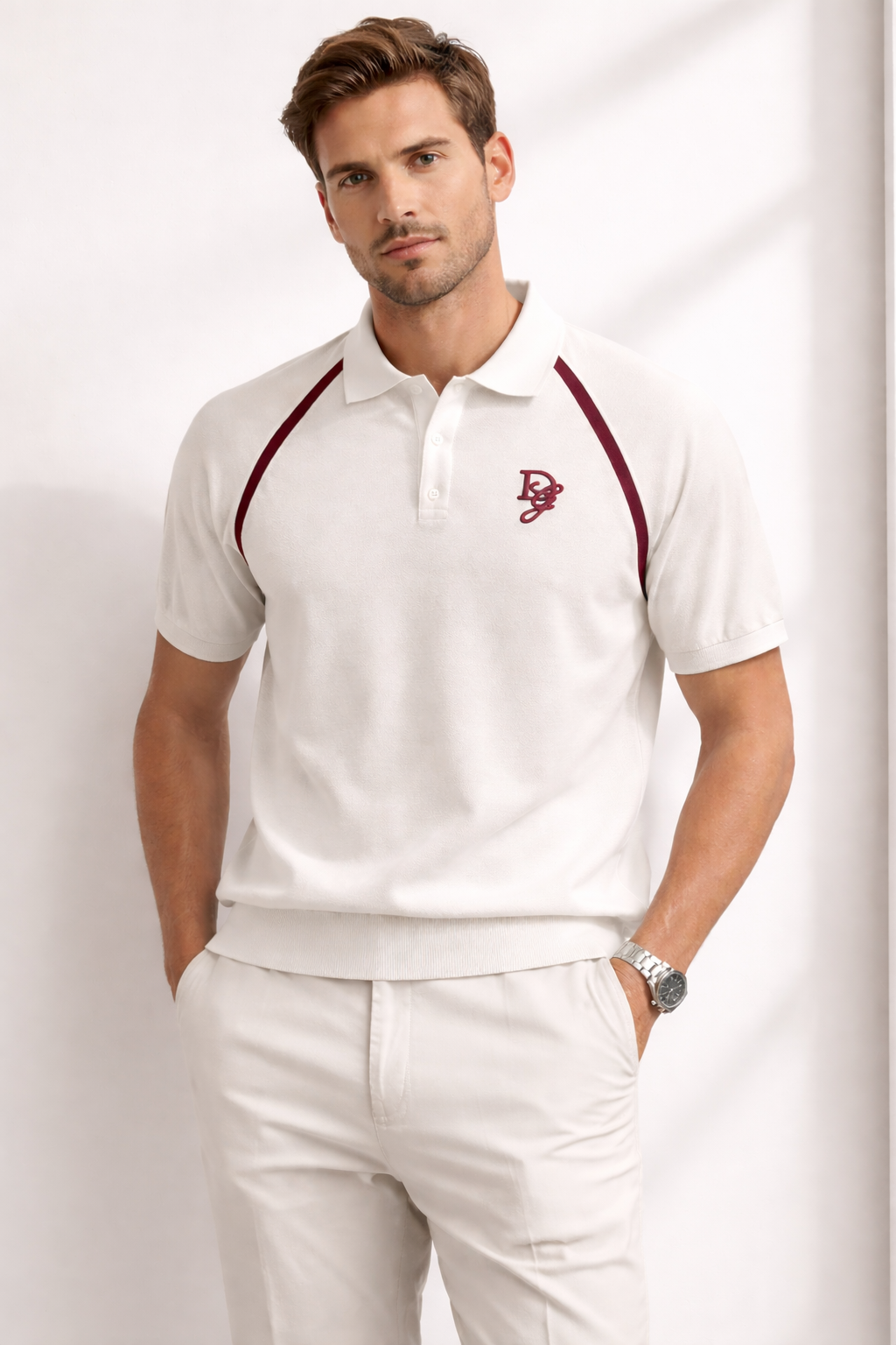 Men's Collection